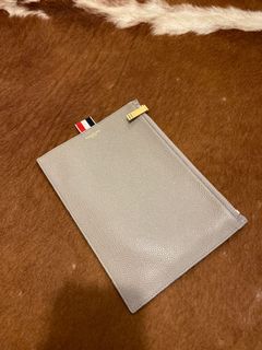 （分類：）位於 。 由 zbzbz 提交（商品編號 1068364054，圖片 1）。簡介： 。
