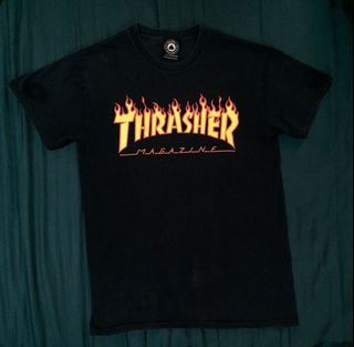 (Category: ) located in . Submitted by mr.closet (Listing ID 1068268698, Image 1). Description: .