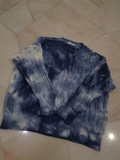 (Category: ) located in . Submitted by yangspecialneed (Listing ID 1068288207, Image 1). Description: .