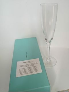 （分類：）位於 。 由 sasa2612 提交（商品編號 1068295239，圖片 1）。簡介： 。