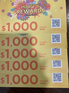 （分類：）位於 。 由 candylam103 提交（商品編號 1068320372，圖片 1）。簡介： 。