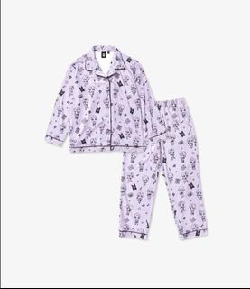(Category: ) located in . Submitted by thepurpledreamcollection (Listing ID 1068268489, Image 1). Description: .