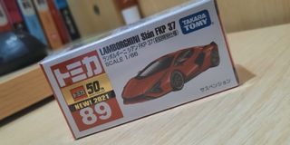 （分類：）位於 。 由 tskeric 提交（商品編號 1068399016，圖片 1）。簡介： 。