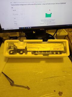 （分類：）位於 。 由 sunnyleung1978 提交（商品編號 1068225232，圖片 1）。簡介： 。