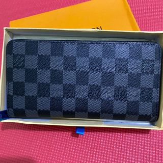 (Category: ) located in . Submitted by krc1424 (Listing ID 1068339515, Image 1). Description: .