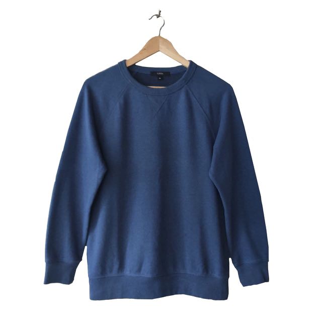 Top ten sweatshirt Outlet