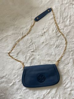 （分類：）位於 。 由 neraki 提交（商品編號 1068289797，圖片 1）。簡介： 。