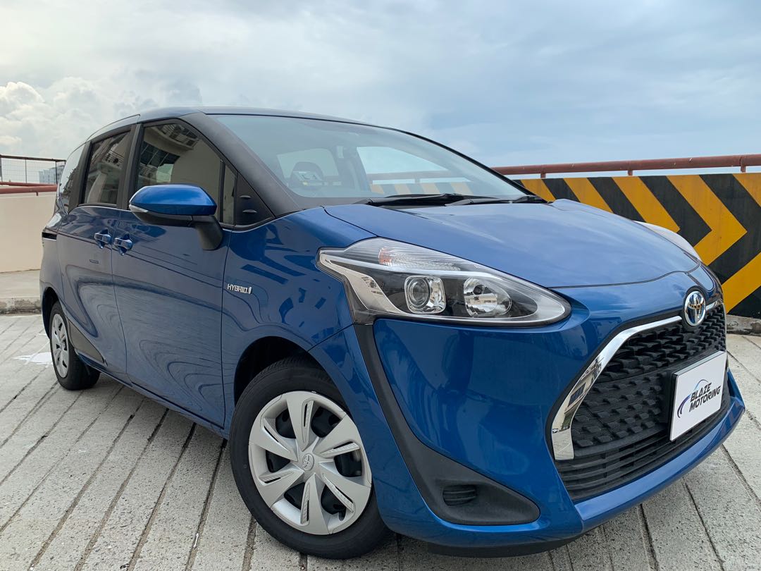 (Category: ) located in . Submitted by blazemotoring (Listing ID 1068246507, Image 1). Description: .