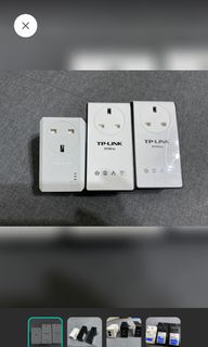 （分類：）位於 。 由 hillc0610 提交（商品編號 1068231200，圖片 1）。簡介： 。