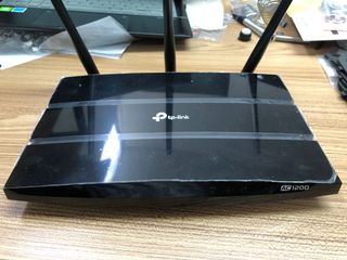 （分類：）位於 。 由 meltfire36 提交（商品編號 1068290330，圖片 1）。簡介： 。