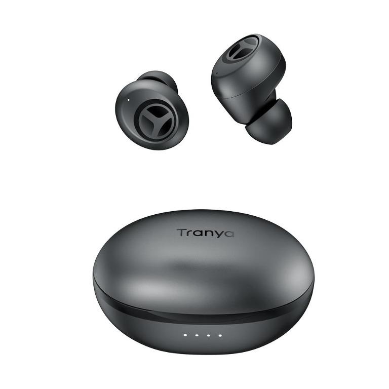 tranya t10 bluetooth