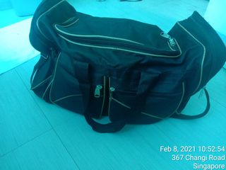 (Category: ) located in . Submitted by captains_salazar (Listing ID 1068236404, Image 1). Description: .