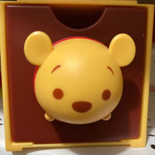 （分類：）位於 。 由 schon_ 提交（商品編號 1068352413，圖片 1）。簡介： 。