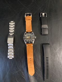 （分類：）位於 。 由 yyyy.cc 提交（商品編號 1068319746，圖片 1）。簡介： 。