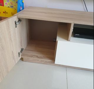 (Category: ) located in . Submitted by chenashin (Listing ID 1068271666, Image 1). Description: .