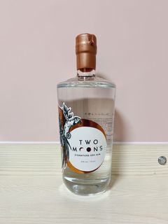 （分類：）位於 。 由 miscellaneous. 提交（商品編號 1068401738，圖片 1）。簡介： 。