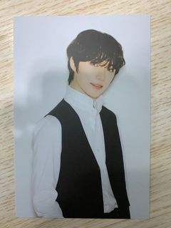 （分類：）位於 。 由 nty_boo 提交（商品編號 1068381696，圖片 1）。簡介： 。