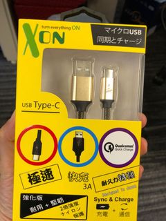 （分類：）位於 。 由 snubby 提交（商品編號 1068329094，圖片 1）。簡介： 。
