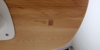 （分類：）位於 。 由 ivanchan1012 提交（商品編號 1068410130，圖片 1）。簡介： 。