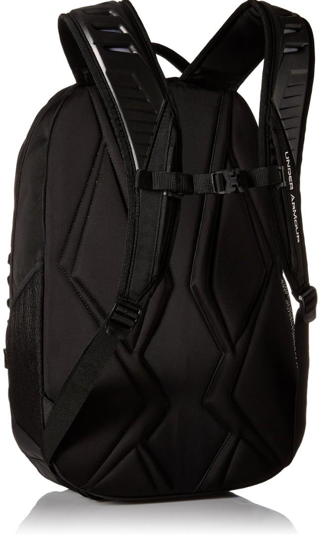 Under armor shop contender backpack