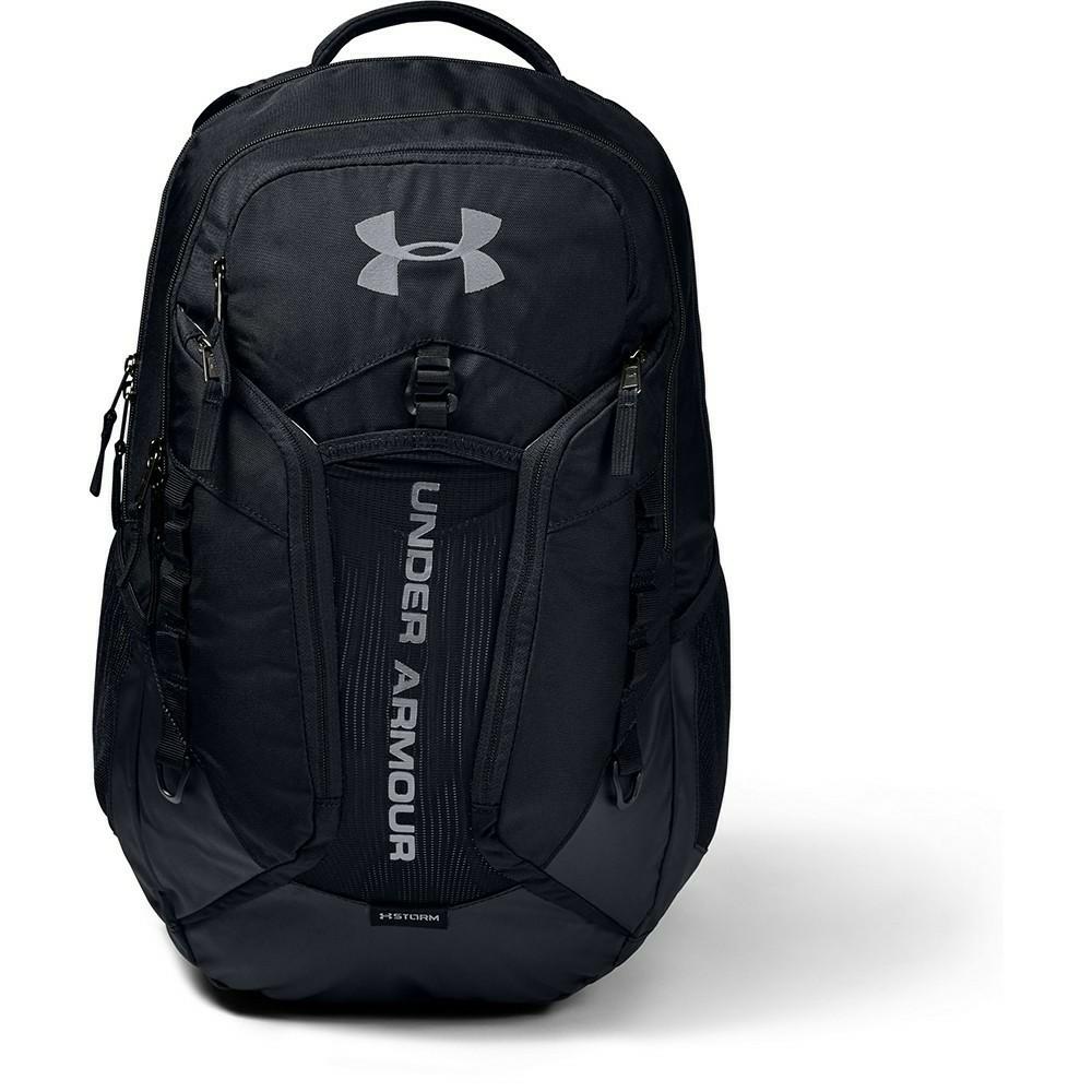 Under armor contender deals
