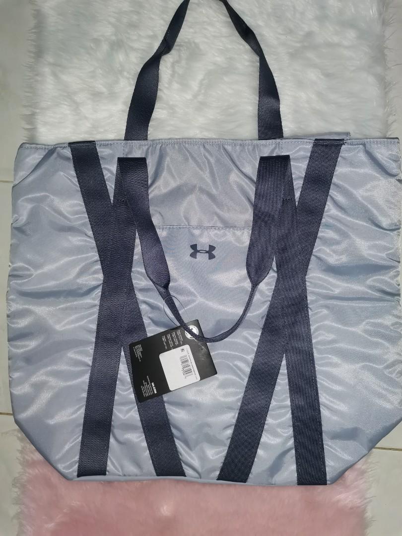 under armour beach bag