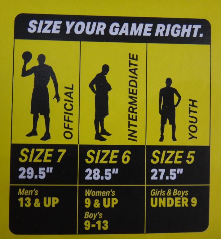 Under armour 395 hot sale basketball