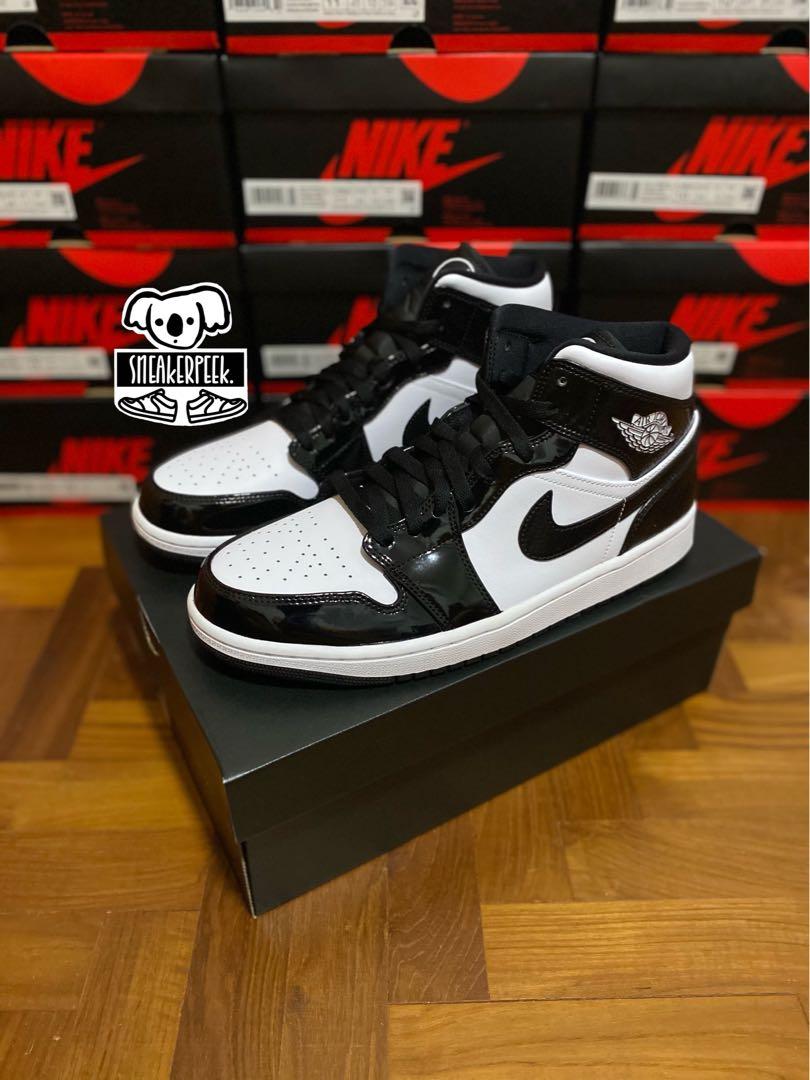 Nike air jordan 10.5 clearance