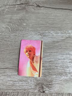 （分類：）位於 。 由 ttkko 提交（商品編號 1068403529，圖片 1）。簡介： 。
