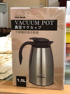 （分類：）位於 。 由 pedro0812 提交（商品編號 1068259607，圖片 1）。簡介： 。