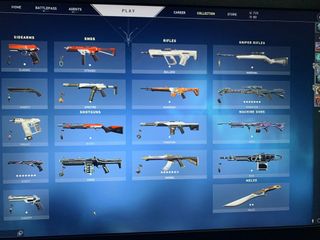 (Category: ) located in . Submitted by zxcrossover (Listing ID 1068366644, Image 1). Description: .