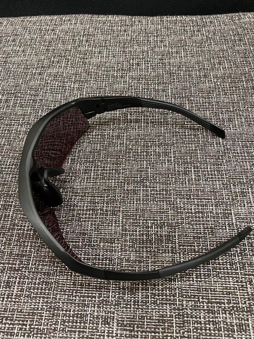 van rysel roadr 900 glasses review