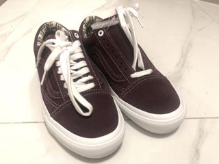 （分類：）位於 。 由 buggychan 提交（商品編號 1068394280，圖片 1）。簡介： 。