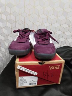 （分類：）位於 。 由 farer23 提交（商品編號 1068426588，圖片 1）。簡介： 。