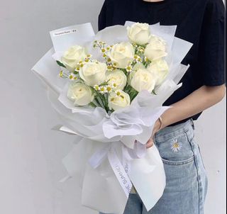 (Category: ) located in . Submitted by thefloralsentiment (Listing ID 1068388756, Image 1). Description: .