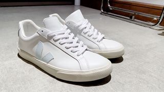 （分類：）位於 。 由 laneyboss 提交（商品編號 1066431879，圖片 1）。簡介： 。