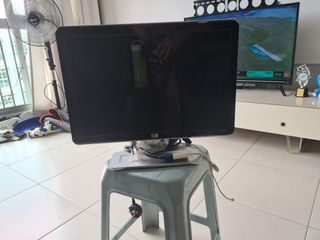 (Category: ) located in . Submitted by abhi0011 (Listing ID 1068389932, Image 1). Description: .