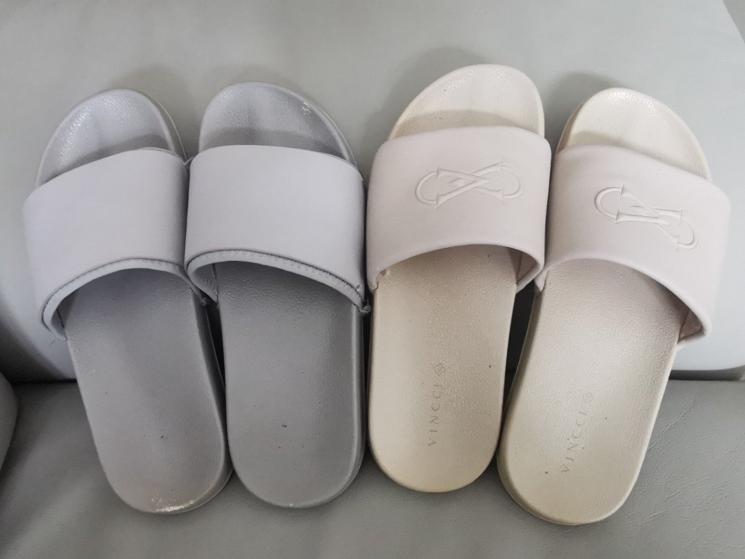 Vincci slippers online