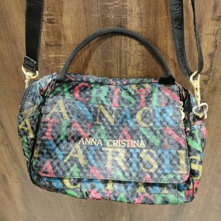 (Category: ) located in . Submitted by thrifteyseconds (Listing ID 1068411426, Image 1). Description: .