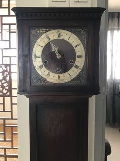 (Category: ) located in . Submitted by tarar (Listing ID 1068236549, Image 1). Description: .