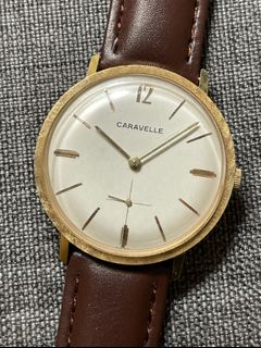 （分類：）位於 。 由 calebhlng 提交（商品編號 1068415348，圖片 1）。簡介： 。