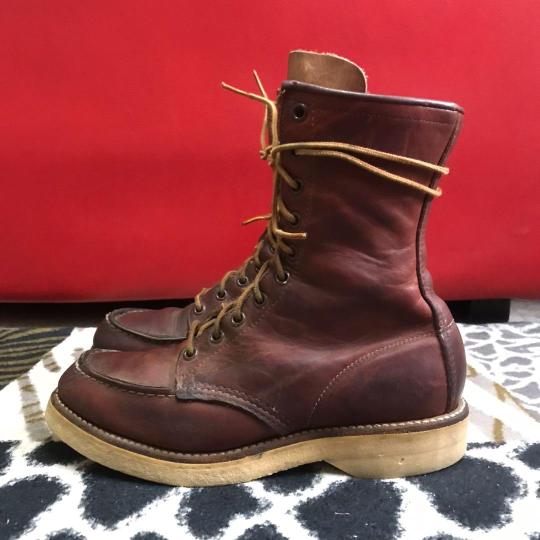 Hudson hot sale bay booties