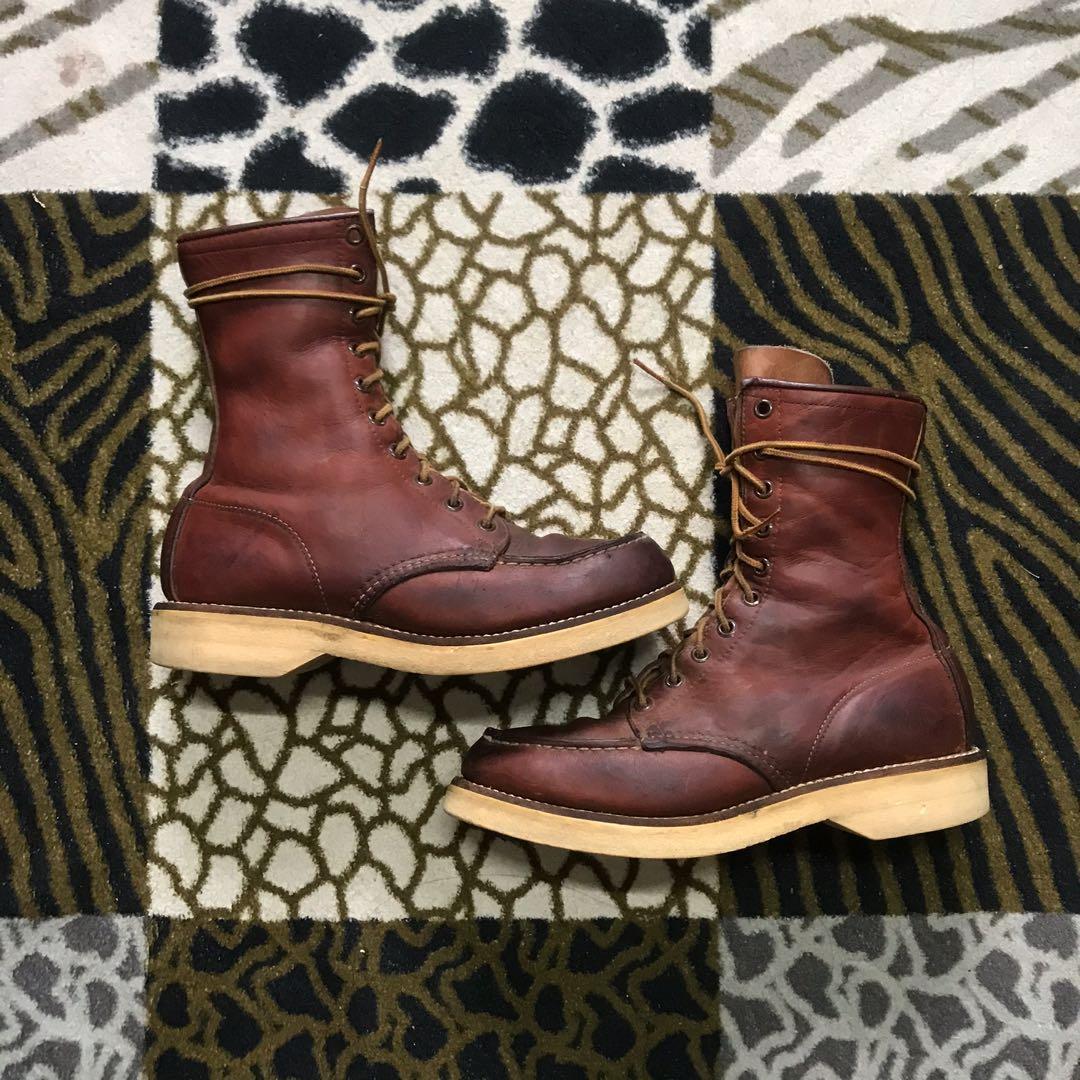 Hudson bay shoes shop and boots