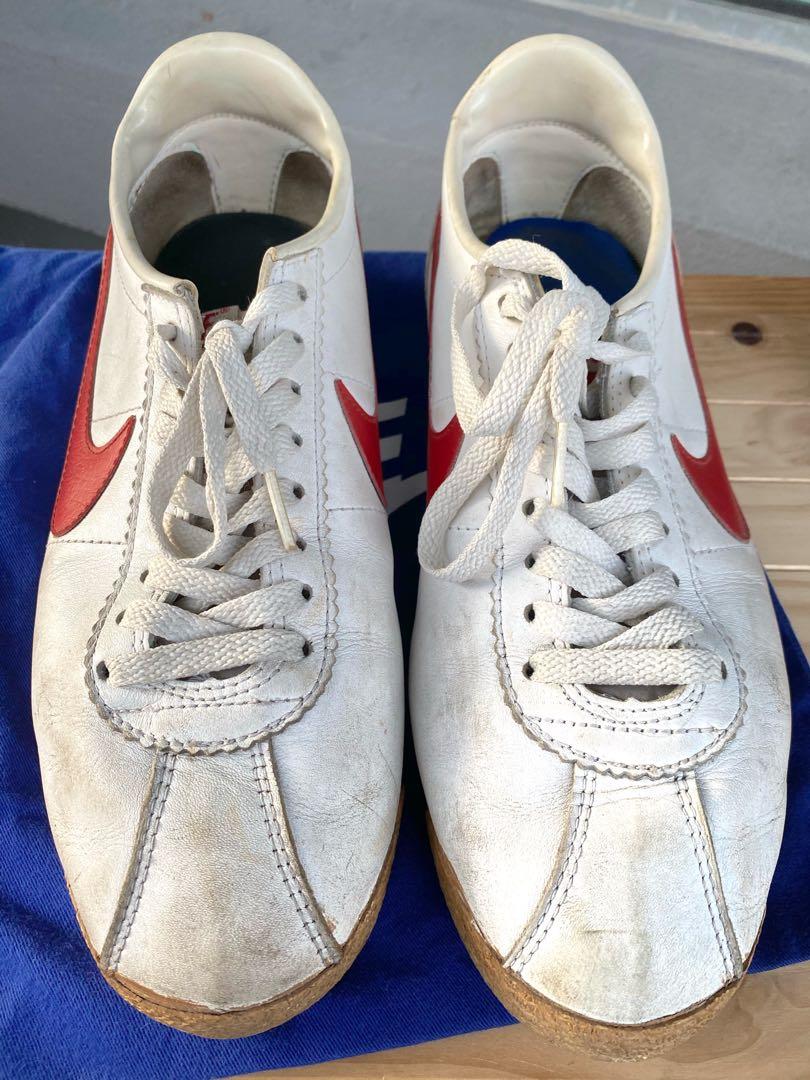 Nike discount cortez rep