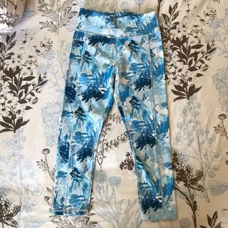 (Category: ) located in . Submitted by ms_dainty (Listing ID 1068236975, Image 1). Description: .