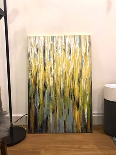 (Category: ) located in . Submitted by fifyfthi (Listing ID 1068369267, Image 1). Description: .