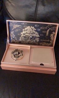 （分類：）位於 。 由 grabyourexclusive 提交（商品編號 1068336677，圖片 1）。簡介： 。