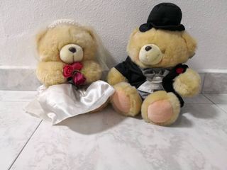 (Category: ) located in . Submitted by michelleoh (Listing ID 1068365681, Image 1). Description: .