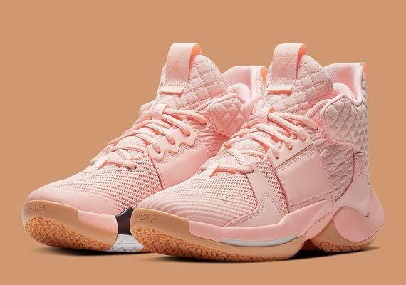 Melo shoes 219 new arrivals