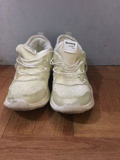 (Category: ) located in . Submitted by krispa (Listing ID 1068237956, Image 1). Description: .